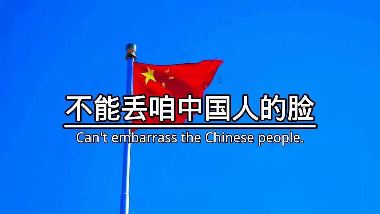 探寻奇趣世界,尽在同时是2,3和5的倍数的数有哪些?蜗牛问答平台