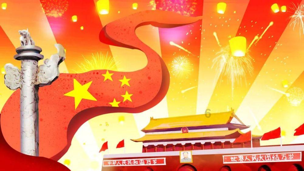 HAHA体育十年运营