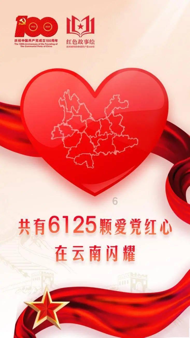 最全面知识问答网站电脑系统重装屏幕后一片黑怎样解决,快速解答你的疑问!